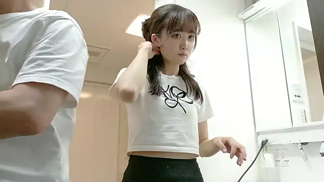 RuRu jp online show from July 19, 2:32 pm