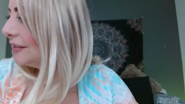 katiasupreme1 online show from November 13, 6:29 pm