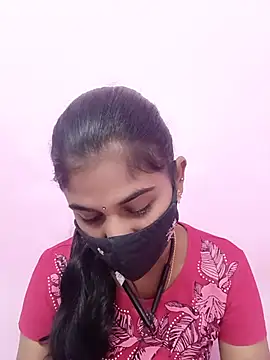 Snapshot of TamilAngelYaalini chatting on July 8, 4:33 pm TamilAngelYaalini online show from July 8, 4:33 pm