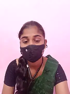 Snapshot of TamilAngelYaalini chatting on July 12, 4:36 am TamilAngelYaalini online show from July 12, 4:36 am
