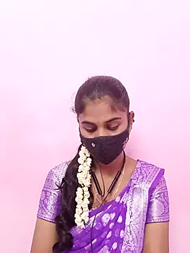 Snapshot of TamilAngelYaalini chatting on July 12, 4:53 pm TamilAngelYaalini online show from July 12, 4:53 pm