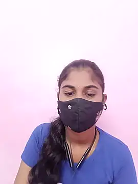 Snapshot of TamilAngelYaalini chatting on July 13, 10:51 am TamilAngelYaalini online show from July 13, 10:51 am