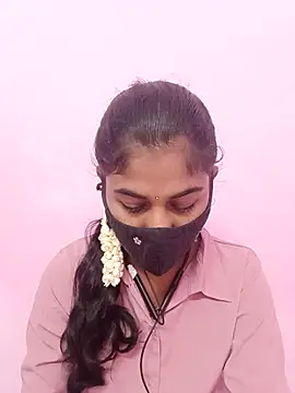 Snapshot of TamilAngelYaalini chatting on July 14, 2:05 am TamilAngelYaalini online show from July 14, 2:05 am