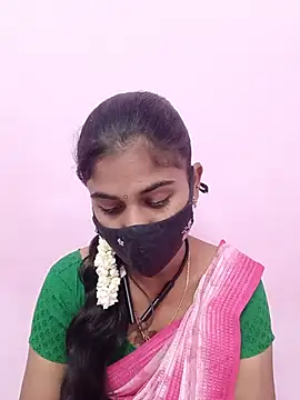 Snapshot of TamilAngelYaalini chatting on July 14, 3:29 pm TamilAngelYaalini online show from July 14, 3:29 pm