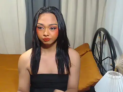 Naughty Samara online show from July 10, 2:30 pm
