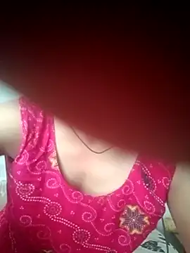Lovely-Gupta online show from July 16, 4:18 am