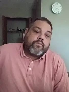 Snapshot of Man1gonzalez chatting on July 16, 12:44 pm Man1gonzalez online show from July 16, 12:44 pm