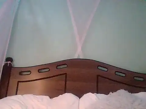 sweet-boobs2 online show from July 16, 4:40 am