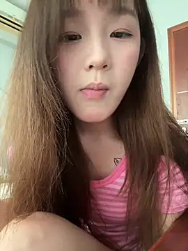 Snapshot of xuanxuan-baby88 chatting on July 8, 9:58 am xuanxuan-baby88 online show from July 8, 9:58 am
