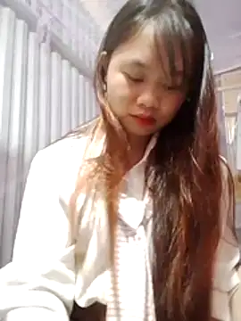 Chip-02 online show from July 9, 1:31 am