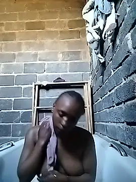 RarePearlzz online show from July 8, 11:37 am