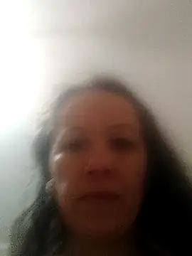 Snapshot of ewika123 chatting on July 8, 5:39 pm ewika123 online show from July 8, 5:39 pm
