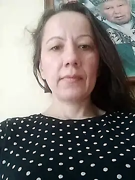 Snapshot of ewika123 chatting on July 14, 12:44 pm ewika123 online show from July 14, 12:44 pm