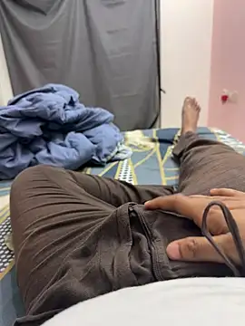 patna lover online show from July 8, 1:37 pm