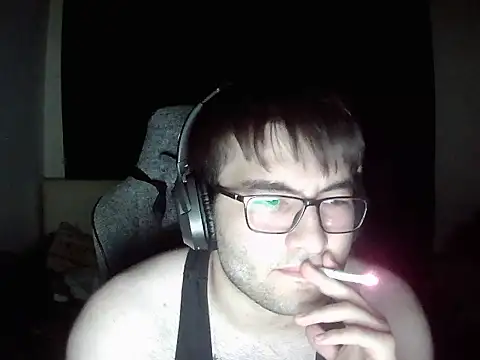 rynoxexe online show from July 9, 10:03 pm