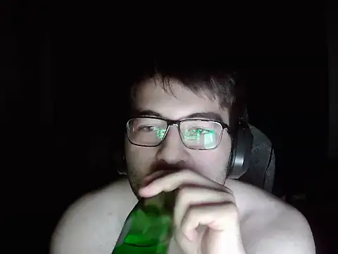 rynoxexe online show from July 10, 9:39 pm
