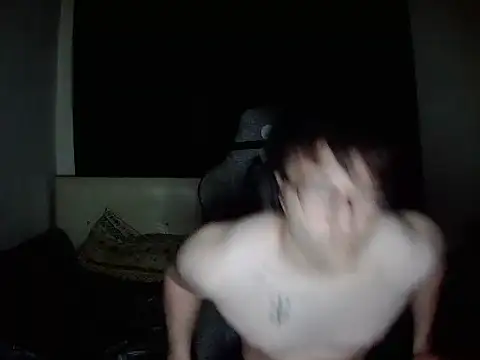 rynoxexe online show from July 11, 11:39 pm
