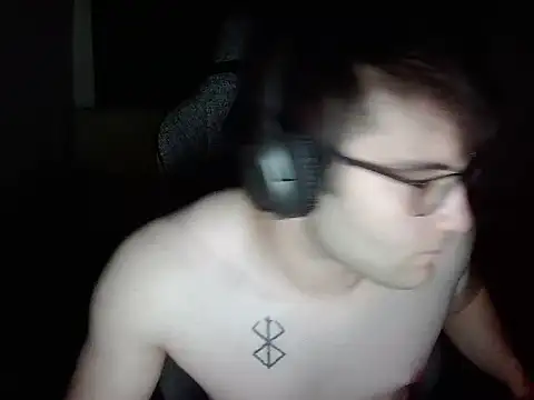 rynoxexe online show from July 12, 11:18 pm