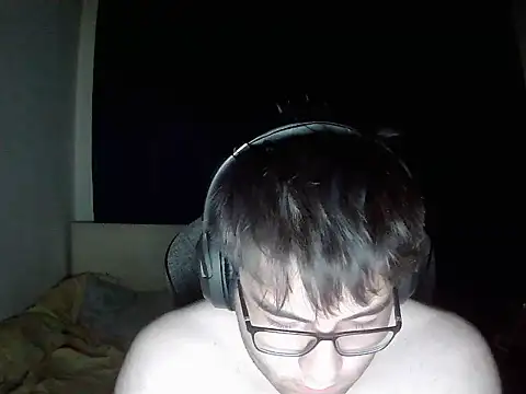 rynoxexe online show from July 13, 10:23 pm