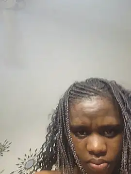 Snapshot of skyler_024 chatting on July 13, 6:44 pm skyler 024 online show from July 13, 6:44 pm