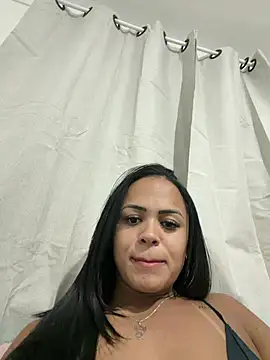 Snapshot of Julia_57 chatting on July 14, 2:27 am Julia 57 online show from July 14, 2:27 am