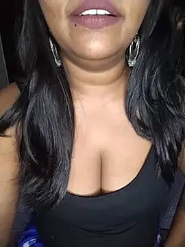 Snapshot of sexycrazy76 chatting on July 8, 11:15 am sexycrazy76 online show from July 8, 11:15 am