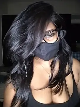 Snapshot of sexycrazy76 chatting on July 15, 3:50 pm sexycrazy76 online show from July 15, 3:50 pm