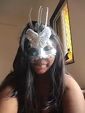Snapshot of sexycrazy76 chatting on July 21, 11:12 am sexycrazy76 online show from July 21, 11:12 am