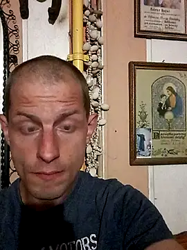Rafak280 online show from July 8, 8:02 pm