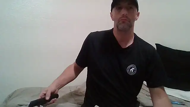 Hot Stud 360 online show from July 17, 5:25 am