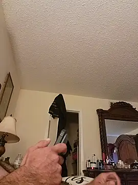 DickDemon144 online show from July 8, 11:48 am