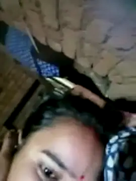 Snapshot of Hot_payi7 chatting on July 18, 11:52 pm Hot payi7 online show from July 18, 11:52 pm