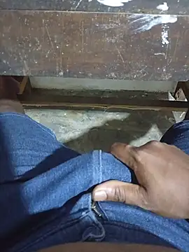 Snapshot of Dhananjaya069 chatting on July 12, 2:52 pm Dhananjaya069 online show from July 12, 2:52 pm