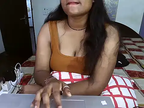 Ma ya7 online show from July 15, 2:22 pm