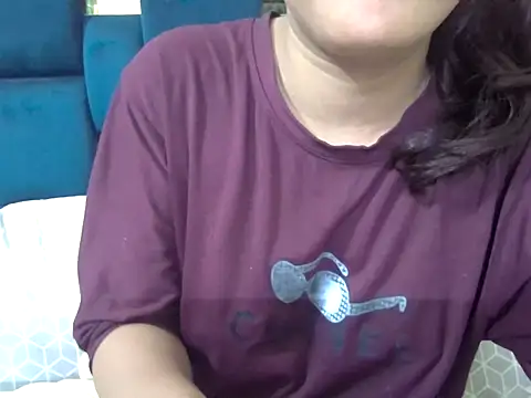 diya jani online show from July 28, 4:39 pm