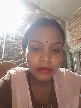 Snapshot of Girlstrip1 chatting on July 10, 12:52 pm Girlstrip1 online show from July 10, 12:52 pm
