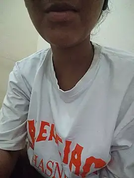 Snapshot of Anjal_hot-00 chatting on July 10, 3:03 pm Anjal hot-00 online show from July 10, 3:03 pm