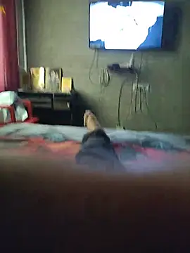 Snapshot of indianhotboy020 chatting on July 9, 5:22 am indianhotboy020 online show from July 9, 5:22 am