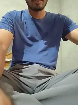 Snapshot of indianhotboy020 chatting on July 10, 4:28 am indianhotboy020 online show from July 10, 4:28 am
