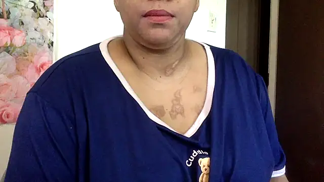 Snapshot of BRATTYSPOILEDDOMQUEEN chatting on July 14, 4:56 pm BRATTYSPOILEDDOMQUEEN online show from July 14, 4:56 pm