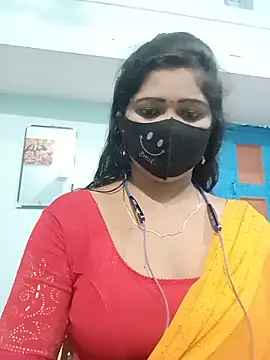 Snapshot of beautiful-Nisha chatting on July 29, 2:15 pm beautiful-Nisha online show from July 29, 2:15 pm
