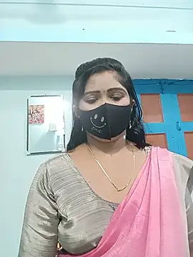 Snapshot of beautiful-Nisha chatting on July 30, 9:08 am beautiful-Nisha online show from July 30, 9:08 am