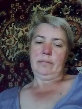 LilacBreath453 online show from July 19, 9:35 am