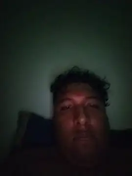 Snapshot of Didi_57 chatting on July 8, 2:54 pm Didi 57 online show from July 8, 2:54 pm