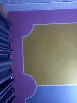Snapshot of brown_pussy25 chatting on July 8, 7:51 pm brown pussy25 online show from July 8, 7:51 pm