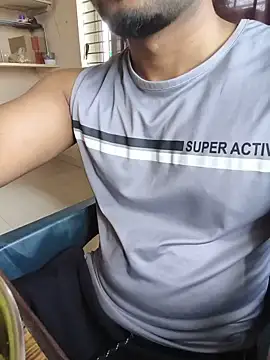 desi buddy online show from July 10, 7:56 am