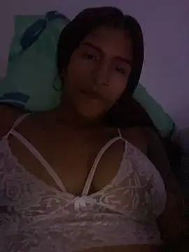 Daahara  online show from July 22, 3:42 am
