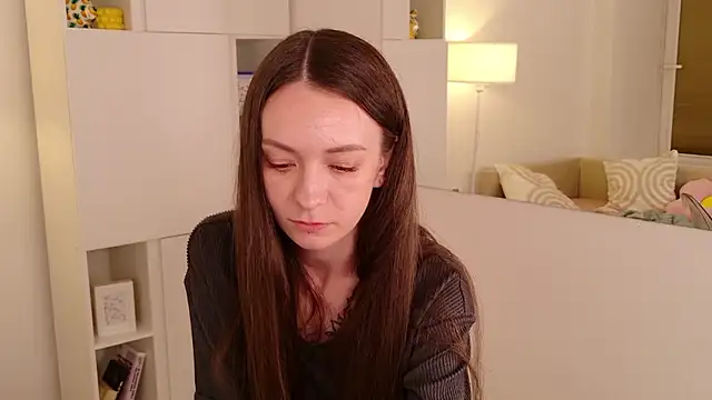 Snapshot of Lysandra_Loren chatting on July 15, 2:22 pm Lysandra Loren online show from July 15, 2:22 pm