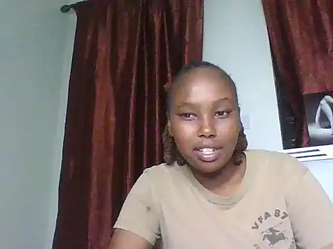 Sassy pie online show from July 13, 9:28 pm