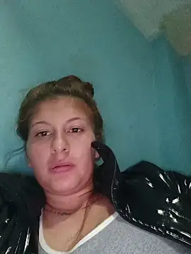 Snapshot of samy_20 chatting on July 20, 8:33 pm samy 20 online show from July 20, 8:33 pm